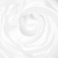 Acondicionador Color y Protección  250ml-215921 Acondicionador Color y Protección  250ml-215921 1